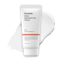70ml