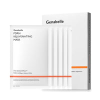 5 Sheets (Box)