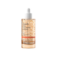 30ml