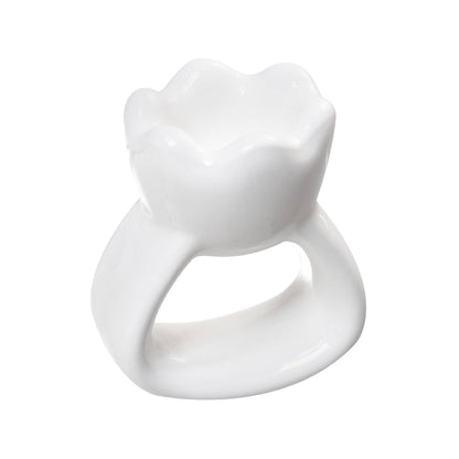 HAUA Ring Gua Sha