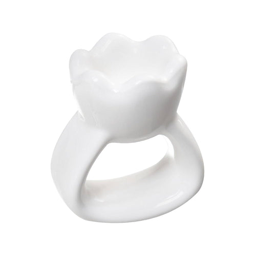 HAUA Ring Gua Sha