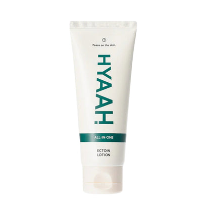 HYAAH All-In-One Ectoin Lotion