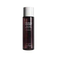 30ml (Mini size)