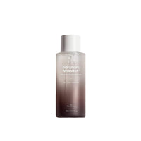 150ml