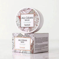 50ml Mini Size