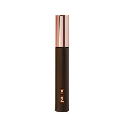 Heimish Dailism Smudge Stop Mascara
