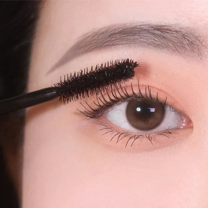 Heimish Dailism Smudge Stop Mascara