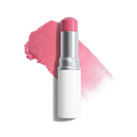 TP005 SHELLY PINK