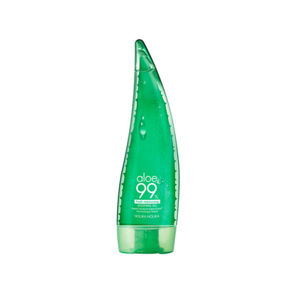 Holika Holika Aloe 99% Soothing Gel - Fresh