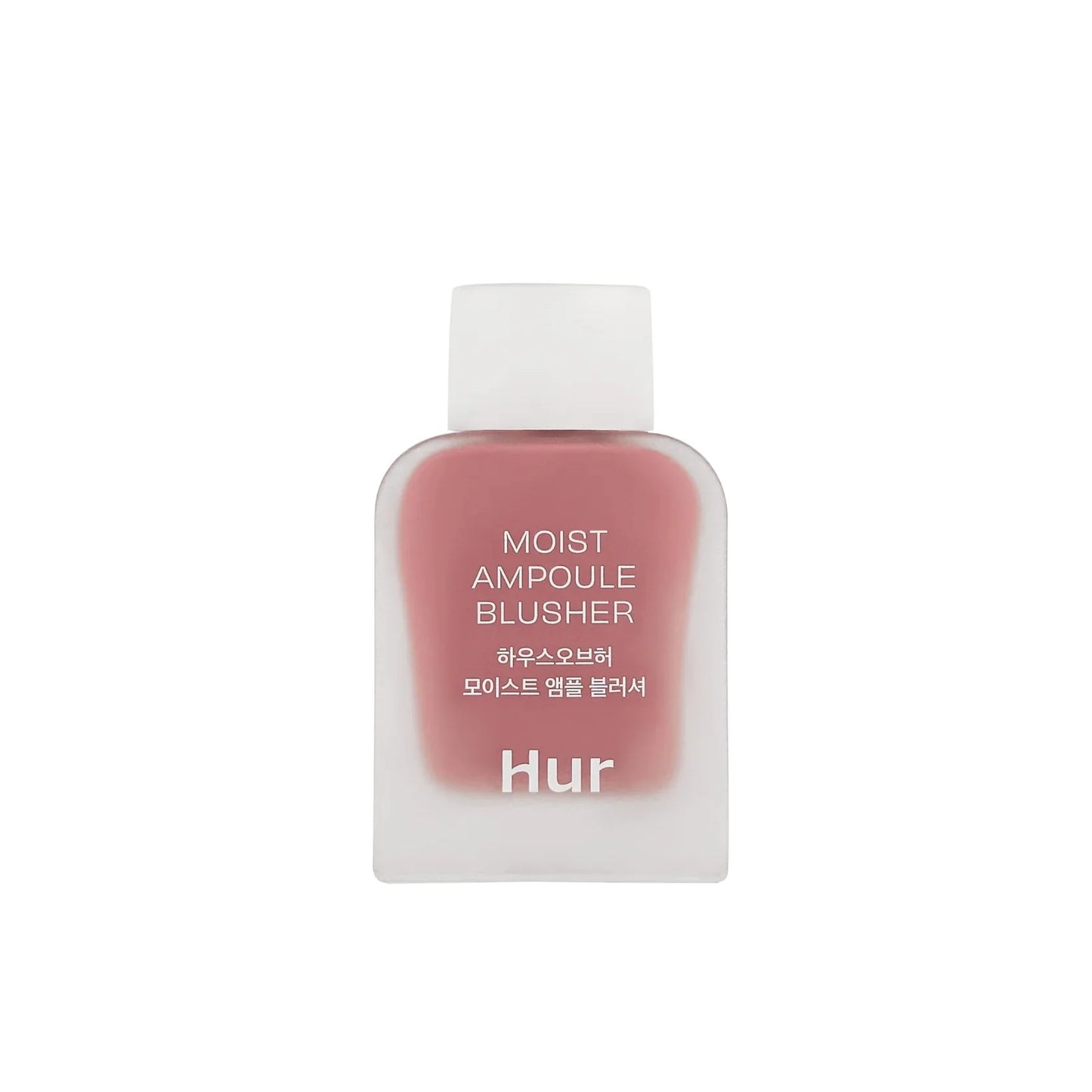 House of Hur Moist Ampoule Blusher