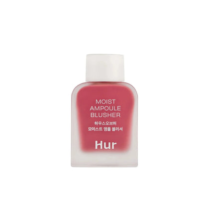 House of Hur Moist Ampoule Blusher