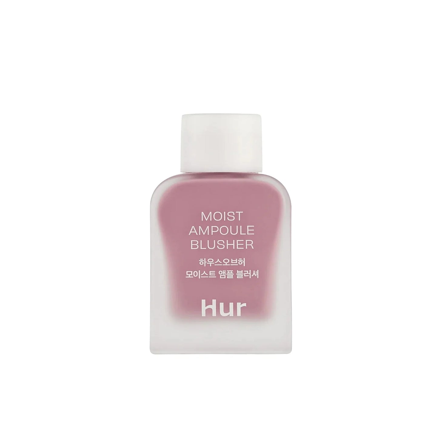 House of Hur Moist Ampoule Blusher