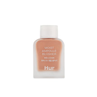 10ml (Mini)