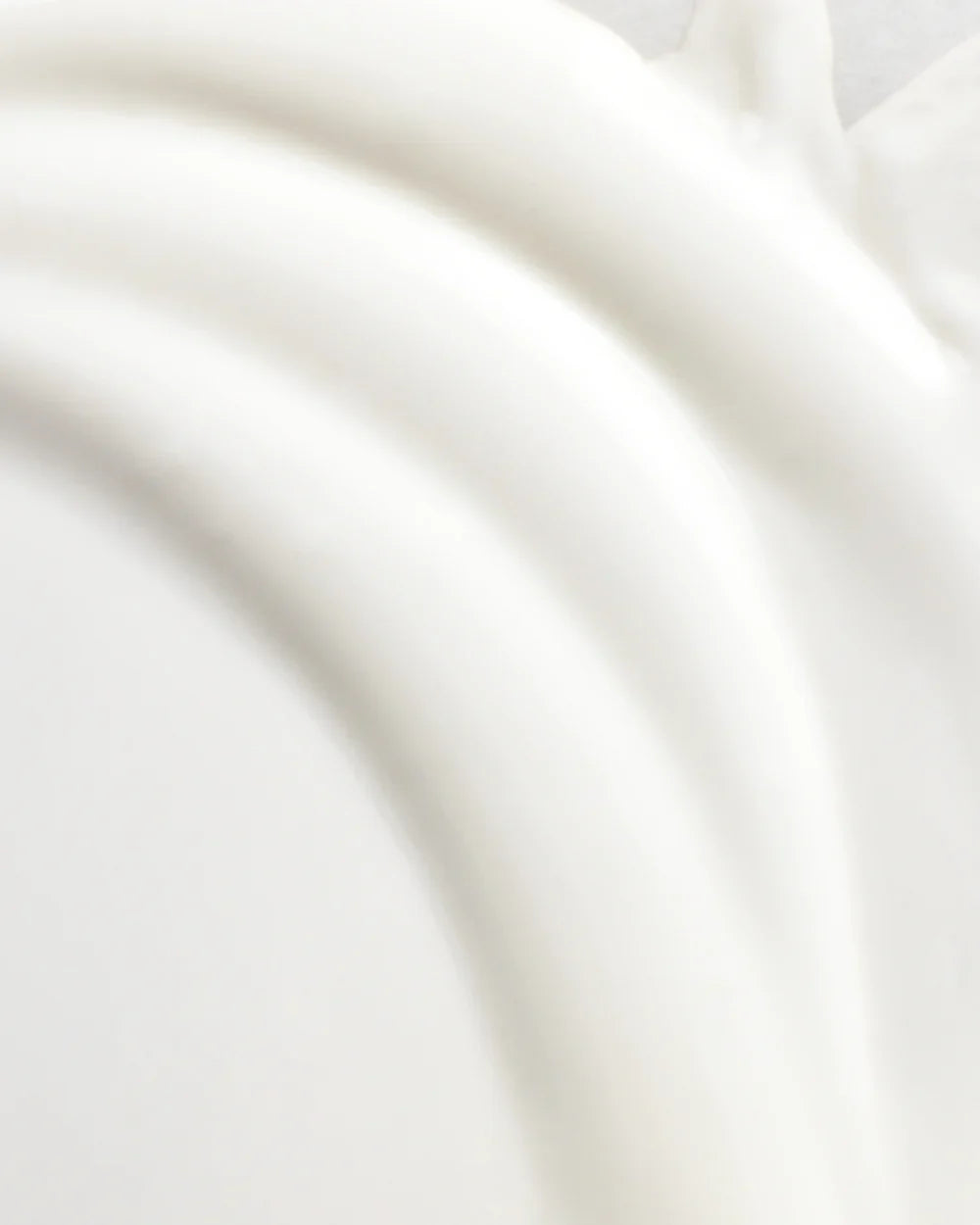 House of Hur Weightless Sun Fluid SPF 50+ PA++++