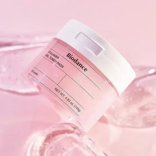 Hydra-Luxe Recovery Kit