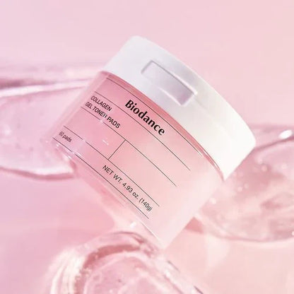 Hydra-Luxe Recovery Kit