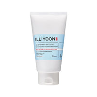 150ml