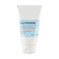 230ml