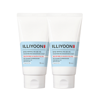 2 x 150ml Set