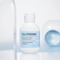 50ml (Travel Size)