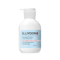 350ml