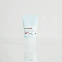 30ml Travel Size