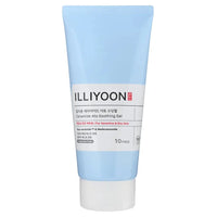 175ml