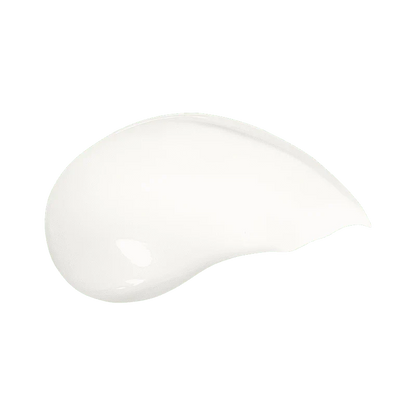 ILLIYOON Ultra Repair Lotion