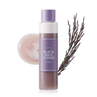 150ml