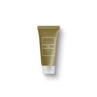 30ml Travel Size