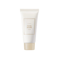 30g (Travel Size)
