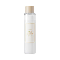150ml