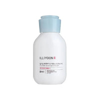 50ml