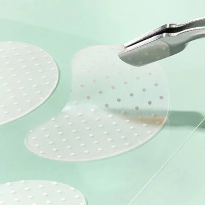 Ilso No Problem Spot Patch