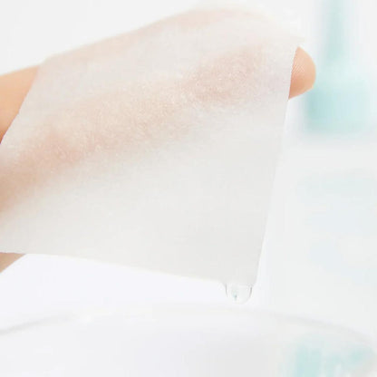 Ilso No Problem Spot Softener