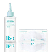 Set (150g + 40pc cotton pads)