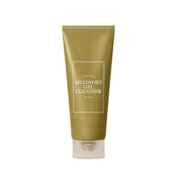 150ml