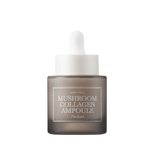 I'm From Mushroom Collagen Ampoule