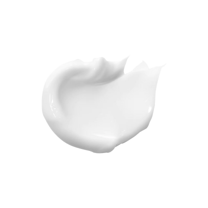 I'm From Mushroom Collagen Cream