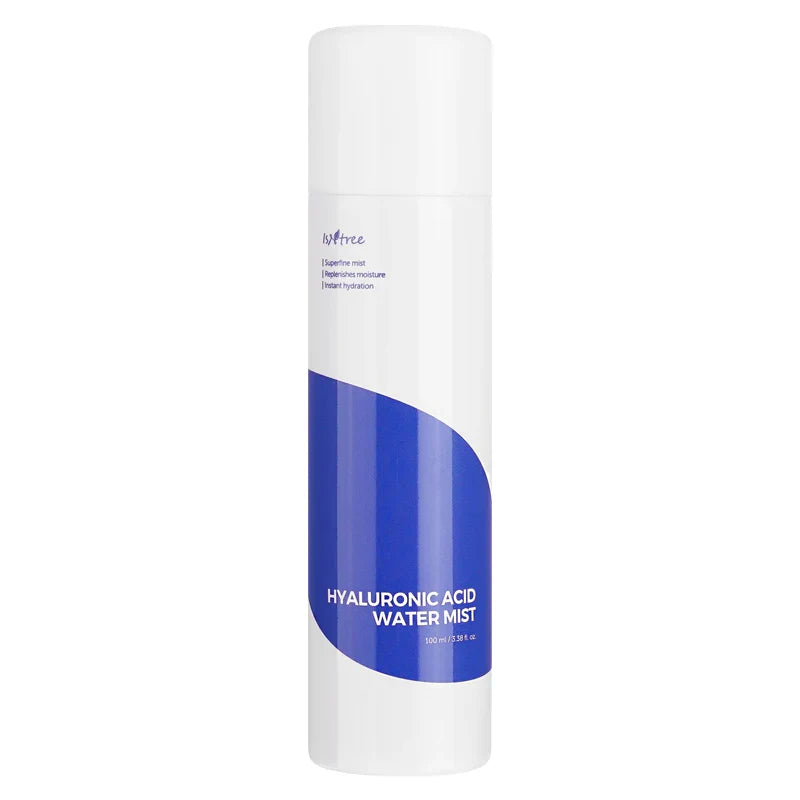 Isntree Hyaluronic Acid Water Mist
