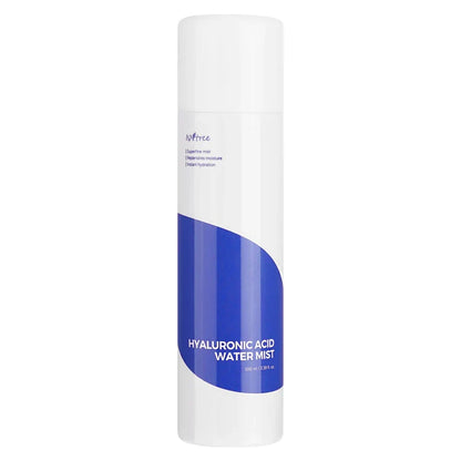 Isntree Hyaluronic Acid Water Mist