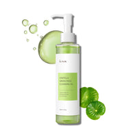 200mL