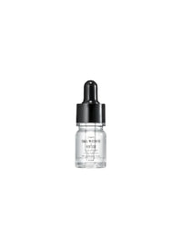 5ml (Sample Size)