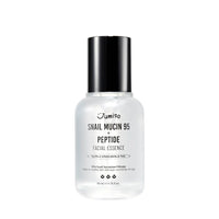 50ml (Mini Size)