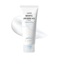 100ml (Tube)