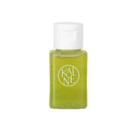 30ml Mini