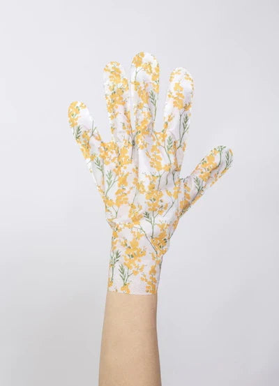 Kocostar Hand Bouquet Mask Probiotics (Orange)