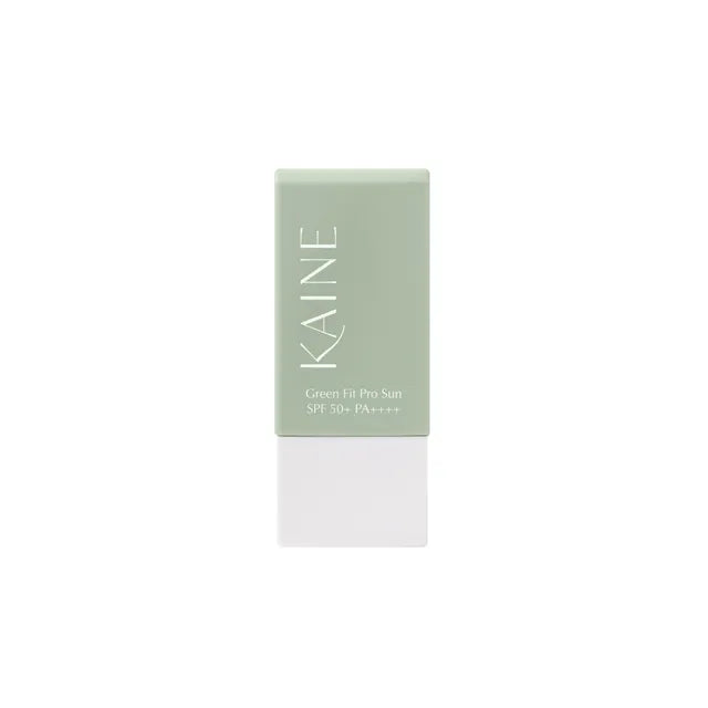 Kaine Green Fit Pro Sun Sunscreen