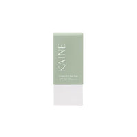 10ml Mini