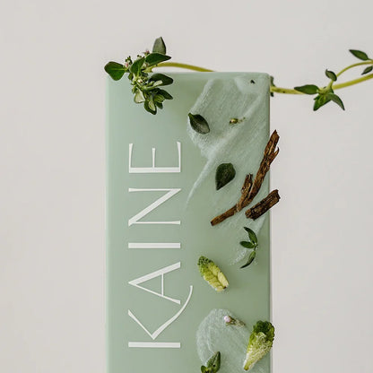Kaine Green Fit Pro Sun Sunscreen